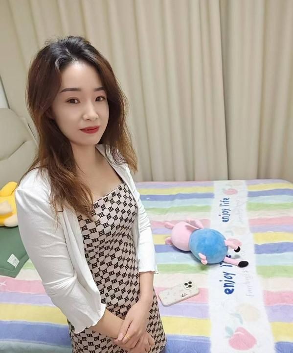 甜的味极鲜