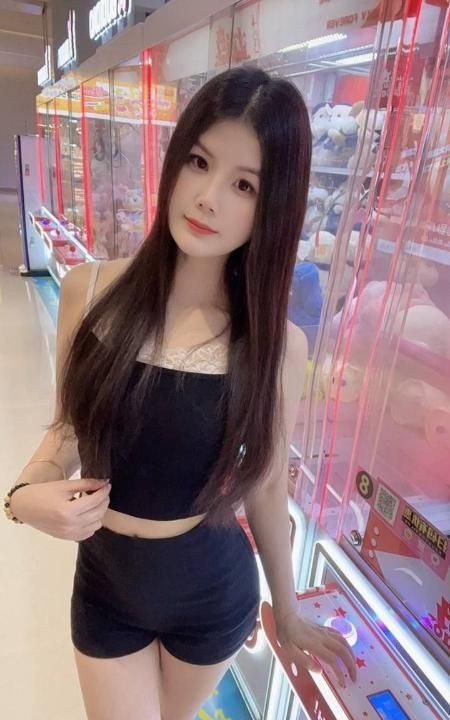 白云毒龙女王以宁老师