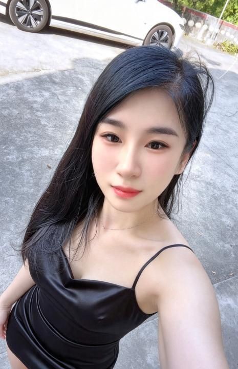 白云永泰会玩骚妇