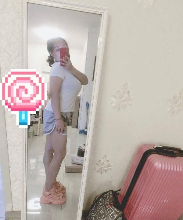 东门巨乳骚妇
