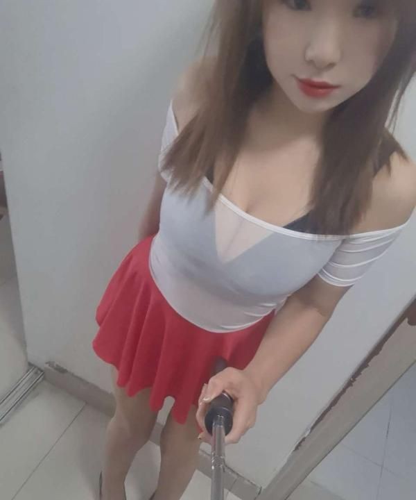 吴江老师潮水多