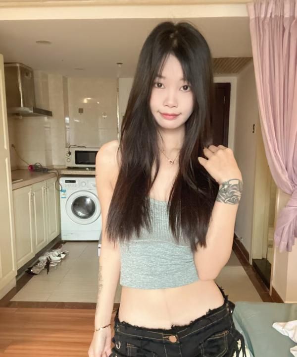 禅城女大兼职