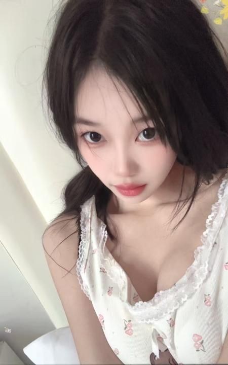 禅城女大兼职