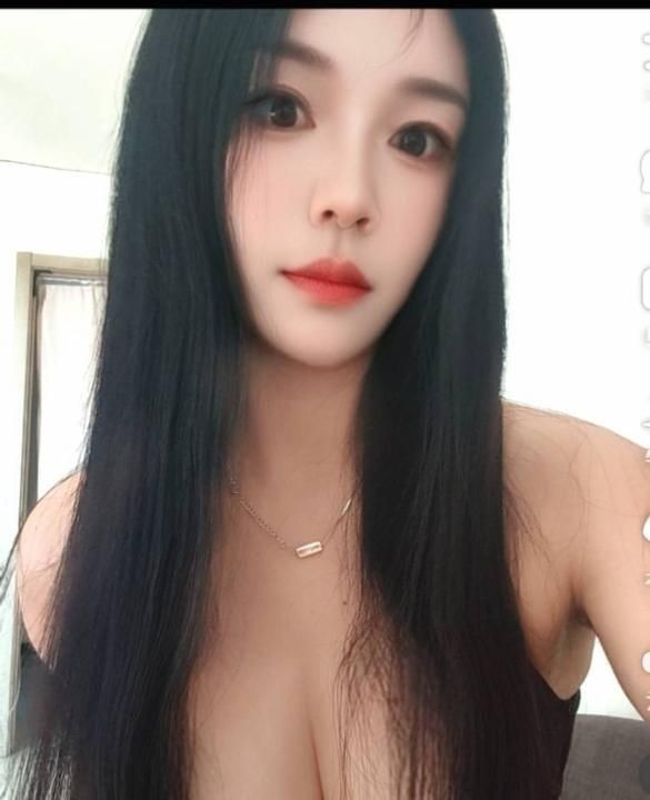 丰台服务系骚妇可可