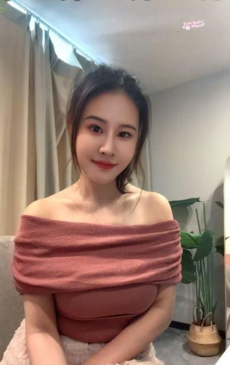 长沙风骚苍老师