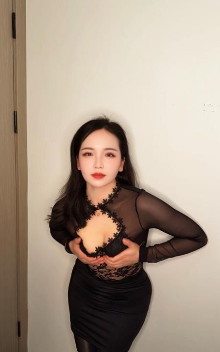 上城人妻骚妇