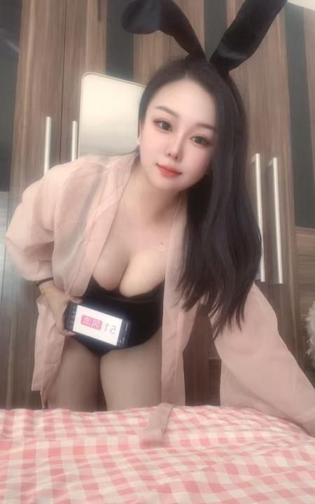 莞式梦梦