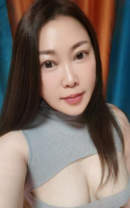 美臀风韵少妇