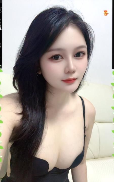 惠城区美琪