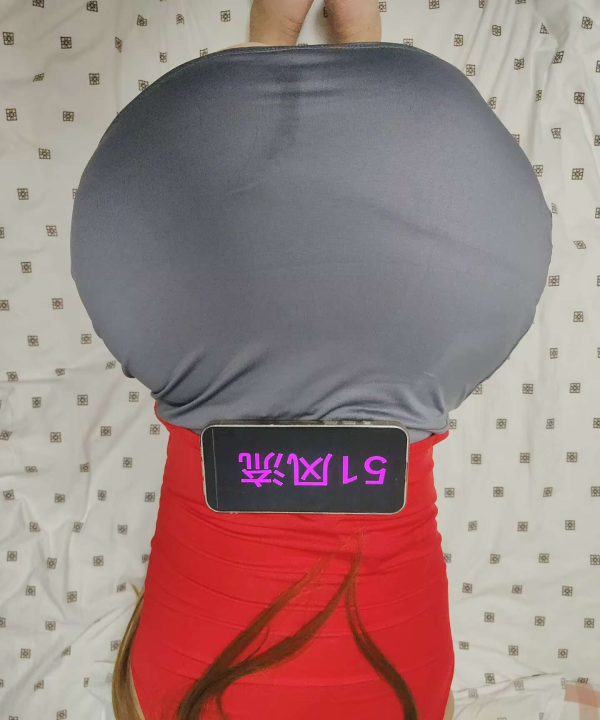 花园口丰臀巨乳少妇