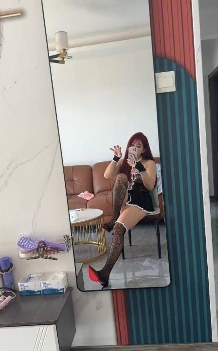再次体验爆乳小骚货