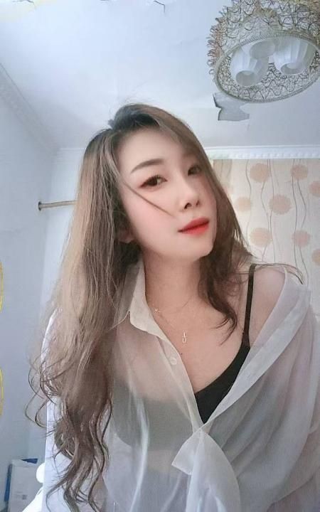 风骚性价比泻火少妇