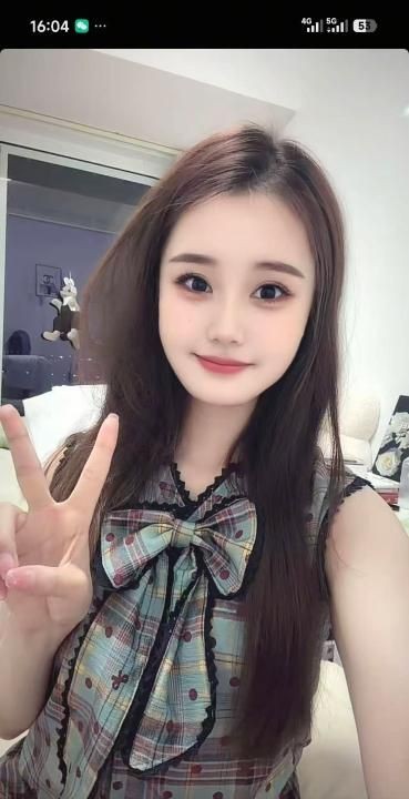 秦淮区小妹妹