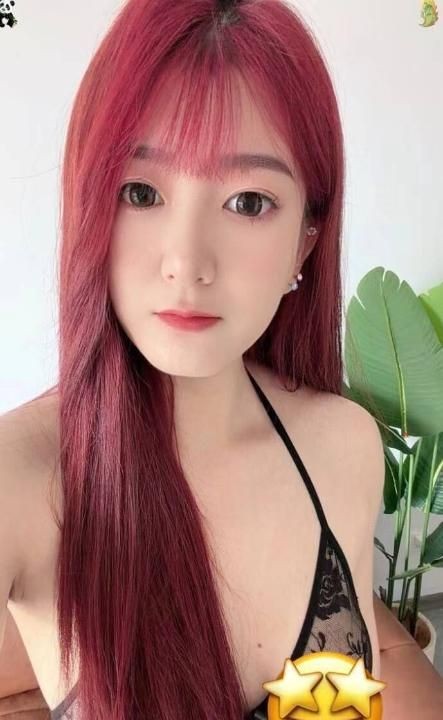 再次体验爆乳小骚货