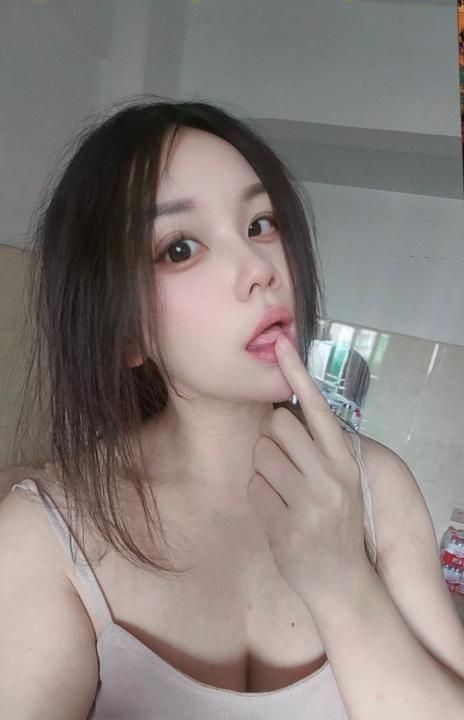 三元里骚妇思思