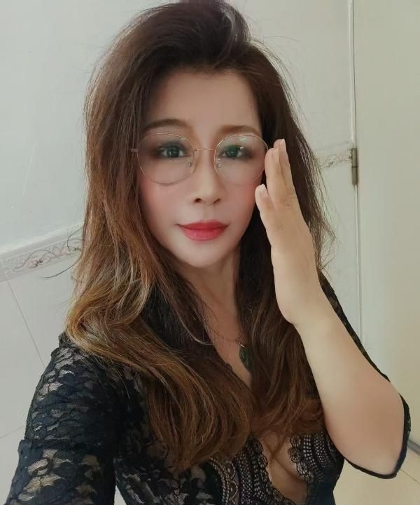 天河琳琳