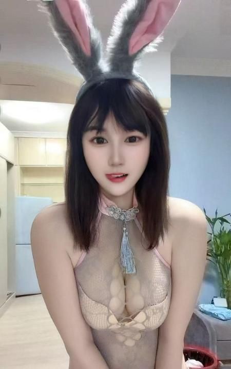 浦东温柔小姐姐