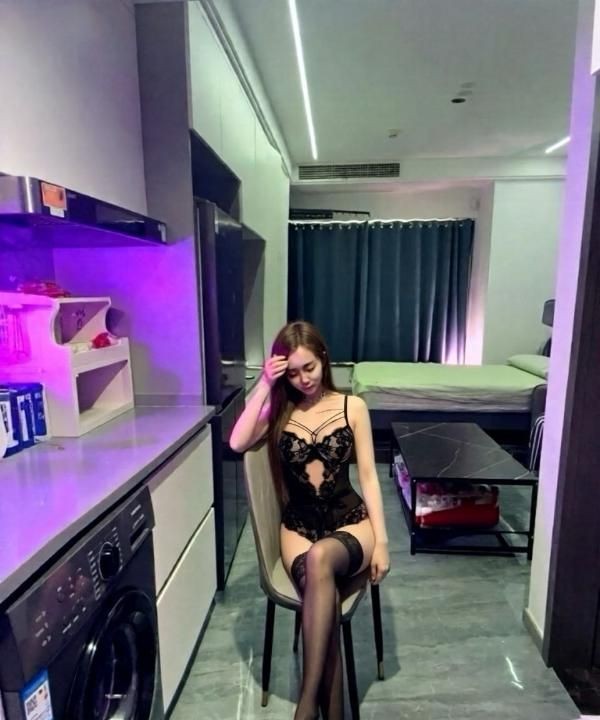 沙坪坝绝美淫妻
