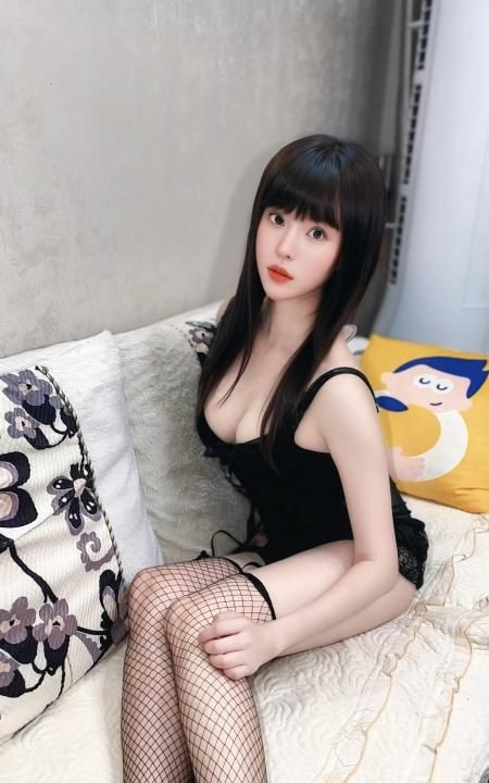 吴中美乳腰精可可