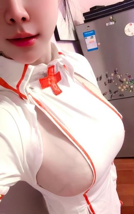 拱墅D杯巨乳小骚妇