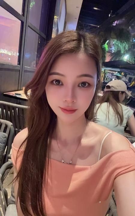 清纯水多老师