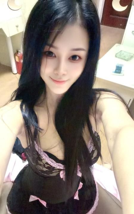 包河区服务老师小娴