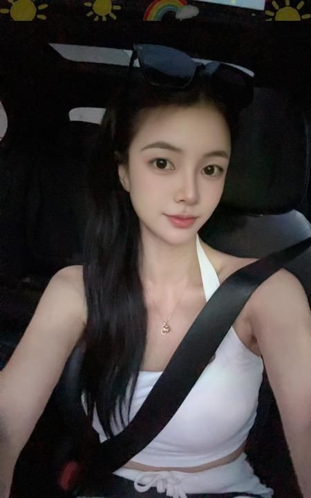 清纯水多老师