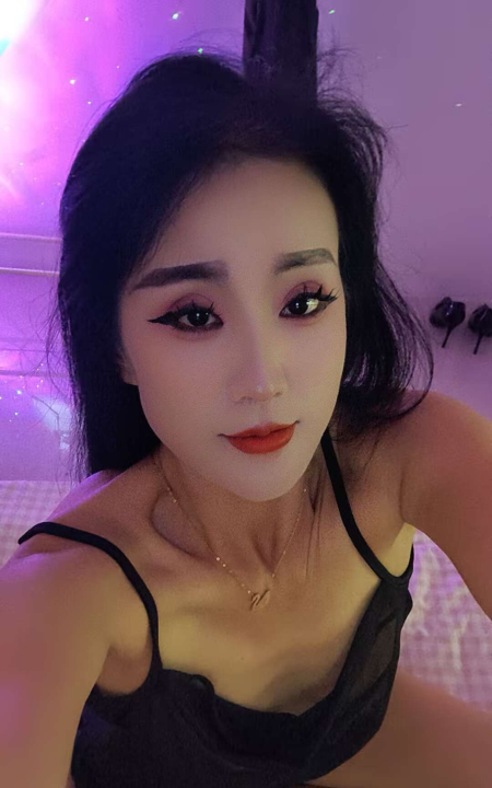 百子湾气质少妇