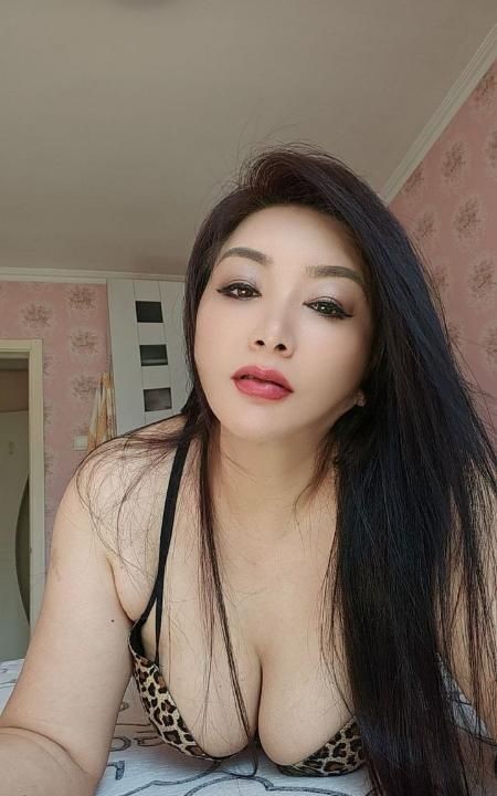 朝阳服务风骚泻火熟女