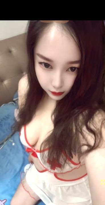 寂寞人妻骚妇