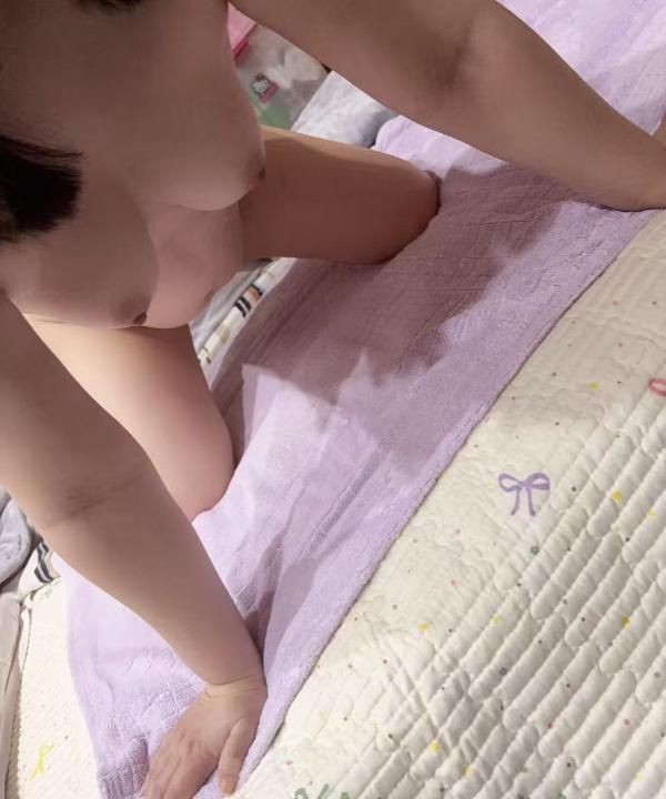 情趣丁字裤莎莎