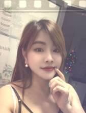 江门骚妇