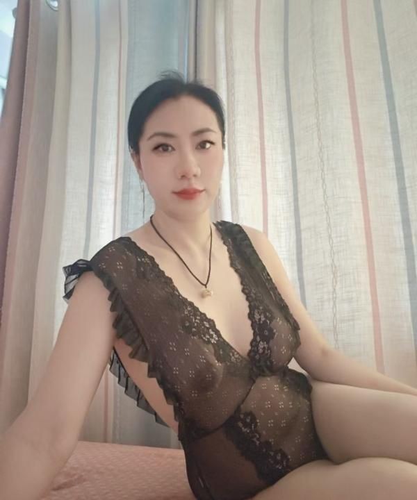 丰台性感风骚荡妇