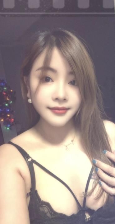 江门骚妇