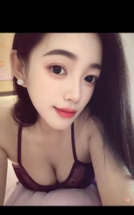 二刷小巧型气质骚姐姐