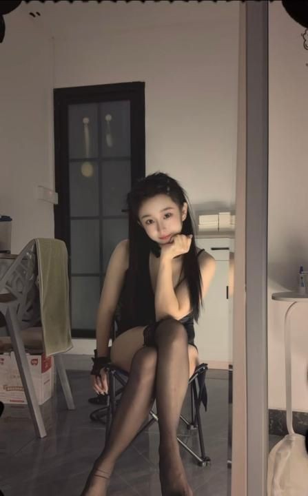 车陂凯蒂归来