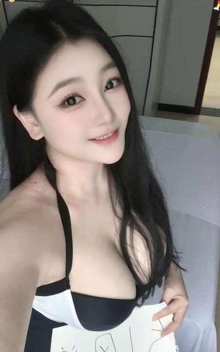 成华大胸全自动