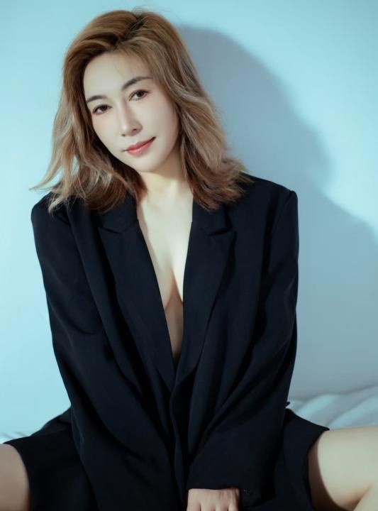 骚货少妇珠珠