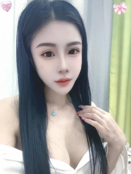 个人居家水磨老师