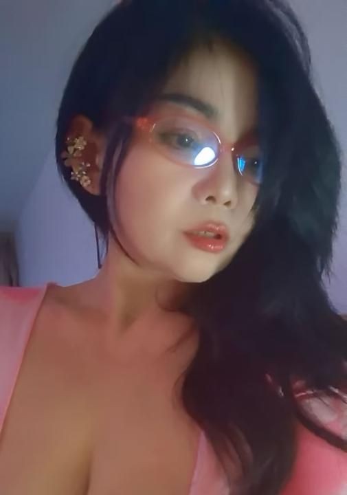 韶关香妃