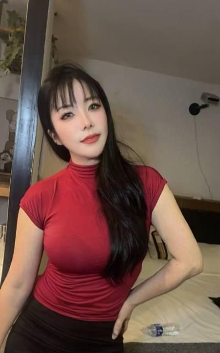 性感妩媚喷潮御姐