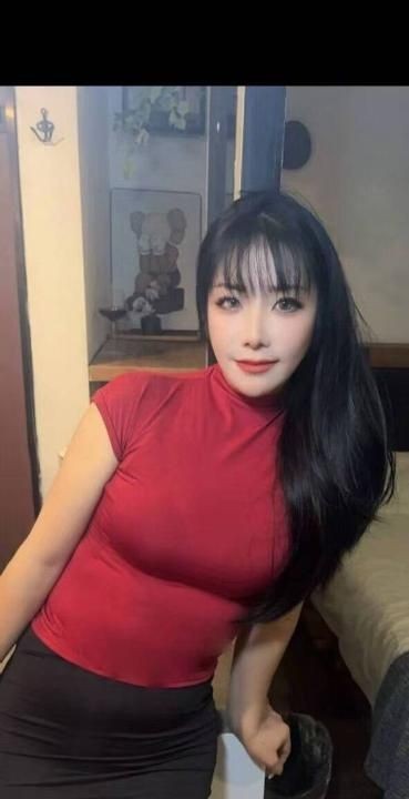 性感妩媚喷潮御姐