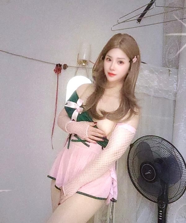 武汉不限次小女友