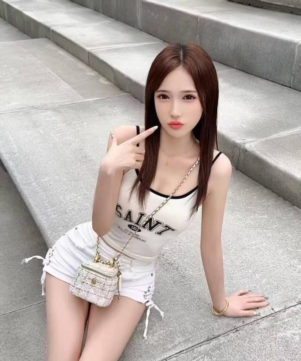 气质御姐服务系