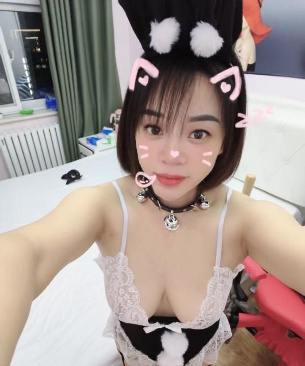 个人自聊sm