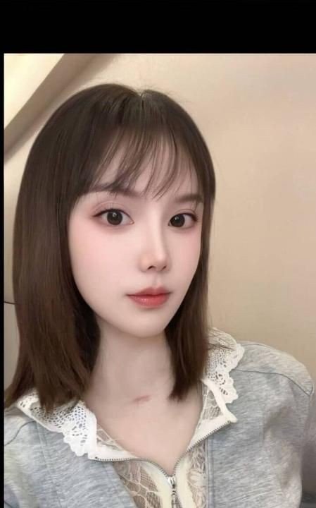 服务型妖妖