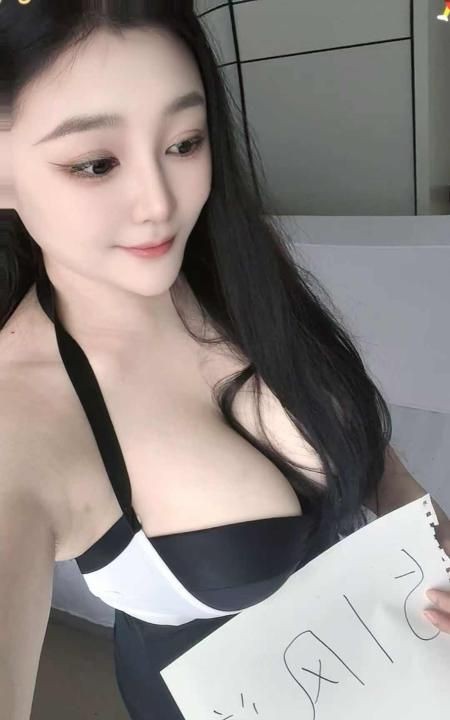 成华大胸全自动