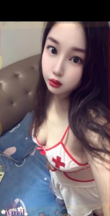 寂寞人妻骚妇