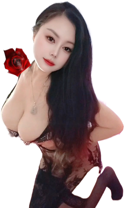 泉州巨骚大奶牛啊美