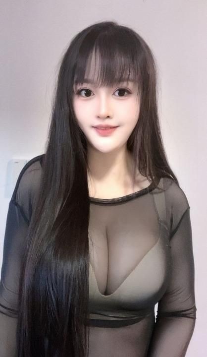 上城天然大G